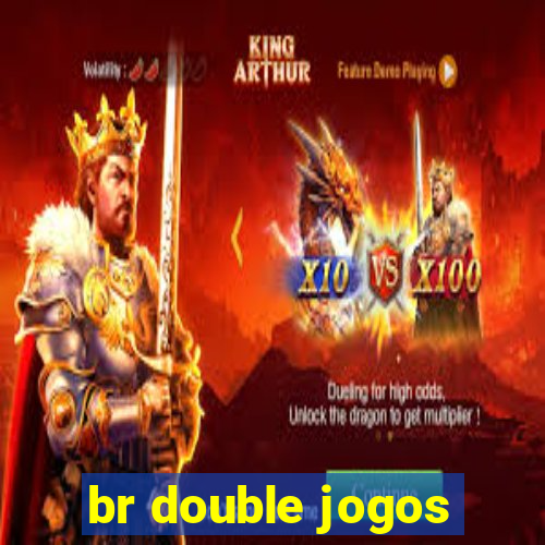 br double jogos